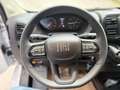 Fiat Ducato 35+ L4H2 BlueHDi 140 S&S Weiß - thumbnail 10