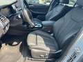BMW X4 xDrive20d 48V Msport - KM 29000 - Grigio - thumbnail 10