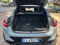 BMW X4 xDrive20d 48V Msport - KM 29000 - Grigio - thumbnail 14