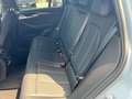 BMW X4 xDrive20d 48V Msport - KM 29000 - Grigio - thumbnail 11