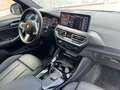 BMW X4 xDrive20d 48V Msport - KM 29000 - Grigio - thumbnail 13