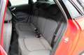 Audi A1 Sportback 1.4 TFSI S-tronic Attraction Rot - thumbnail 9