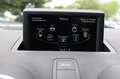 Audi A1 Sportback 1.4 TFSI S-tronic Attraction Rot - thumbnail 20