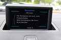 Audi A1 Sportback 1.4 TFSI S-tronic Attraction Rot - thumbnail 21