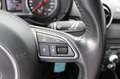 Audi A1 Sportback 1.4 TFSI S-tronic Attraction Rot - thumbnail 19