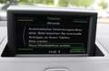 Audi A1 Sportback 1.4 TFSI S-tronic Attraction Rot - thumbnail 22
