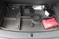 Audi A1 Sportback 1.4 TFSI S-tronic Attraction Rot - thumbnail 28