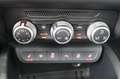 Audi A1 Sportback 1.4 TFSI S-tronic Attraction Rot - thumbnail 25
