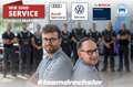 Audi A1 Sportback 1.4 TFSI S-tronic Attraction Rot - thumbnail 29