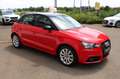 Audi A1 Sportback 1.4 TFSI S-tronic Attraction Rot - thumbnail 3