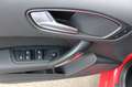 Audi A1 Sportback 1.4 TFSI S-tronic Attraction Rot - thumbnail 15