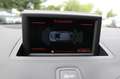 Audi A1 Sportback 1.4 TFSI S-tronic Attraction Rot - thumbnail 24