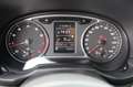 Audi A1 Sportback 1.4 TFSI S-tronic Attraction Rot - thumbnail 17