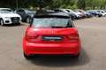 Audi A1 Sportback 1.4 TFSI S-tronic Attraction Rot - thumbnail 5