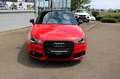 Audi A1 Sportback 1.4 TFSI S-tronic Attraction Rot - thumbnail 2