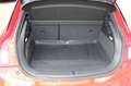 Audi A1 Sportback 1.4 TFSI S-tronic Attraction Rot - thumbnail 27