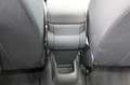 Audi A1 Sportback 1.4 TFSI S-tronic Attraction Rot - thumbnail 12