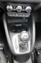 Audi A1 Sportback 1.4 TFSI S-tronic Attraction Rot - thumbnail 26
