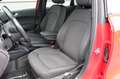 Audi A1 Sportback 1.4 TFSI S-tronic Attraction Rot - thumbnail 14