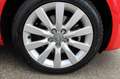 Audi A1 Sportback 1.4 TFSI S-tronic Attraction Rot - thumbnail 13