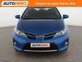 Toyota Auris 1.6 VVT-i Active Azul - thumbnail 9