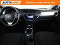 Toyota Auris 1.6 VVT-i Active Azul - thumbnail 13