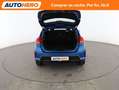 Toyota Auris 1.6 VVT-i Active Azul - thumbnail 17