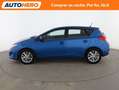 Toyota Auris 1.6 VVT-i Active Azul - thumbnail 3