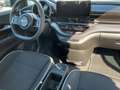 Fiat 500 MY23 Elektro Klimaautomatik Schwarz - thumbnail 9