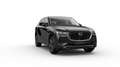 Mazda CX-60 2.5 PHEV AWD Takumi Plus *Matrix-LED*BOSE* Nero - thumbnail 1