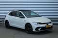 Volkswagen Polo 1.0 TSI 96pk R-Line DSG7 Panoramadak NL-Auto NAP B Grijs - thumbnail 3