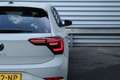 Volkswagen Polo 1.0 TSI 96pk R-Line DSG7 Panoramadak NL-Auto NAP B Grijs - thumbnail 32