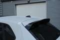 Volkswagen Polo 1.0 TSI 96pk R-Line DSG7 Panoramadak NL-Auto NAP B Grijs - thumbnail 31