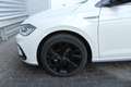 Volkswagen Polo 1.0 TSI 96pk R-Line DSG7 Panoramadak NL-Auto NAP B Grijs - thumbnail 28