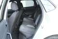 Volkswagen Polo 1.0 TSI 96pk R-Line DSG7 Panoramadak NL-Auto NAP B Grijs - thumbnail 25
