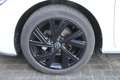 Volkswagen Polo 1.0 TSI 96pk R-Line DSG7 Panoramadak NL-Auto NAP B Grijs - thumbnail 27