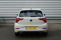 Volkswagen Polo 1.0 TSI 96pk R-Line DSG7 Panoramadak NL-Auto NAP B Grijs - thumbnail 6