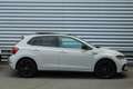 Volkswagen Polo 1.0 TSI 96pk R-Line DSG7 Panoramadak NL-Auto NAP B Grijs - thumbnail 4