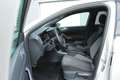 Volkswagen Polo 1.0 TSI 96pk R-Line DSG7 Panoramadak NL-Auto NAP B Grijs - thumbnail 9