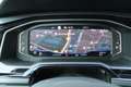 Volkswagen Polo 1.0 TSI 96pk R-Line DSG7 Panoramadak NL-Auto NAP B Grijs - thumbnail 18