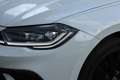 Volkswagen Polo 1.0 TSI 96pk R-Line DSG7 Panoramadak NL-Auto NAP B Grijs - thumbnail 29