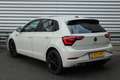 Volkswagen Polo 1.0 TSI 96pk R-Line DSG7 Panoramadak NL-Auto NAP B Grijs - thumbnail 7