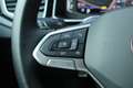 Volkswagen Polo 1.0 TSI 96pk R-Line DSG7 Panoramadak NL-Auto NAP B Grijs - thumbnail 19