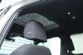 Volkswagen Polo 1.0 TSI 96pk R-Line DSG7 Panoramadak NL-Auto NAP B Grijs - thumbnail 22