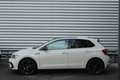 Volkswagen Polo 1.0 TSI 96pk R-Line DSG7 Panoramadak NL-Auto NAP B Grijs - thumbnail 8