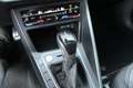 Volkswagen Polo 1.0 TSI 96pk R-Line DSG7 Panoramadak NL-Auto NAP B Grijs - thumbnail 17