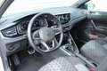 Volkswagen Polo 1.0 TSI 96pk R-Line DSG7 Panoramadak NL-Auto NAP B Grijs - thumbnail 11