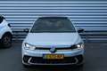 Volkswagen Polo 1.0 TSI 96pk R-Line DSG7 Panoramadak NL-Auto NAP B Grijs - thumbnail 2