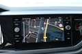 Volkswagen Polo 1.0 TSI 96pk R-Line DSG7 Panoramadak NL-Auto NAP B Grijs - thumbnail 13