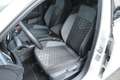 Volkswagen Polo 1.0 TSI 96pk R-Line DSG7 Panoramadak NL-Auto NAP B Grijs - thumbnail 10